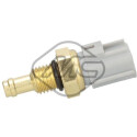 Sensor, temperatura de combustível METALCAUCHO 50557