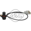 Gerador de pulsos, virabrequim METALCAUCHO 51500