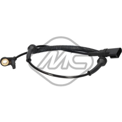 Sensor de rotações da roda METALCAUCHO 51530