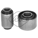 Suspensão, Braço oscilante METALCAUCHO 53978