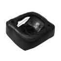 Suporte, motor METALCAUCHO 54012