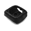 Suporte, motor METALCAUCHO 54013