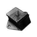 Suporte, motor METALCAUCHO 54018