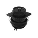 Suporte, motor METALCAUCHO 54023