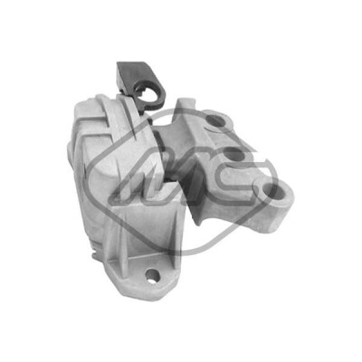 Suporte, motor METALCAUCHO 54028