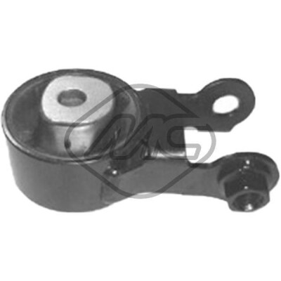 Suporte, motor METALCAUCHO 54041