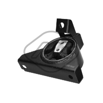 Suporte, motor METALCAUCHO 54056
