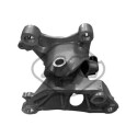 Suporte, motor METALCAUCHO 54109