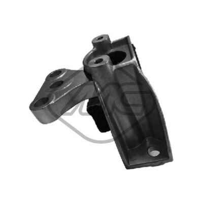 Suporte, motor METALCAUCHO 54176