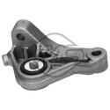 Suporte, motor METALCAUCHO 54185