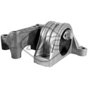 Suporte, motor METALCAUCHO 54191