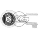 Suporte, motor METALCAUCHO 54193