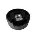 Suporte, motor METALCAUCHO 54214