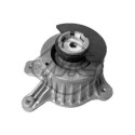 Suporte, motor METALCAUCHO 54215