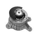 Suporte, motor METALCAUCHO 54218