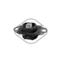 Suporte, motor METALCAUCHO 54462