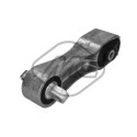 Suporte, motor METALCAUCHO 54479