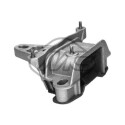 Suporte, motor METALCAUCHO 55390