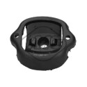 Suporte, motor METALCAUCHO 56960