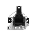 Suporte, motor METALCAUCHO 57017