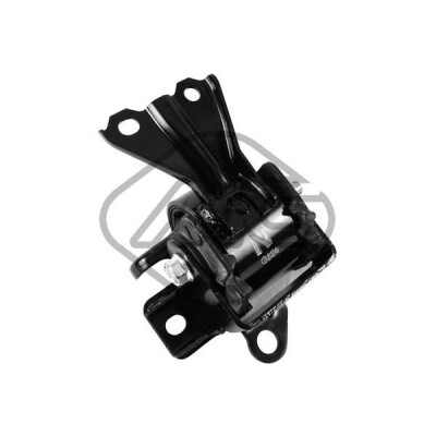 Suporte, motor METALCAUCHO 57021