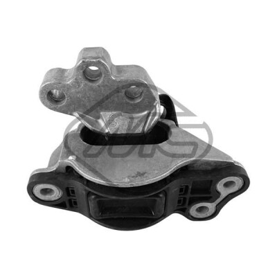 Suporte, motor METALCAUCHO 57042