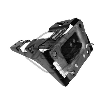 Suporte, motor METALCAUCHO 57065