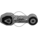 Suporte, motor METALCAUCHO 57069