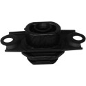 Suporte, motor METALCAUCHO 57074