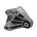 Suporte, motor METALCAUCHO 57112