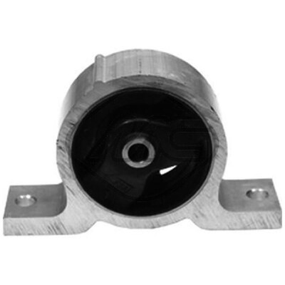 Suporte, motor METALCAUCHO 57235