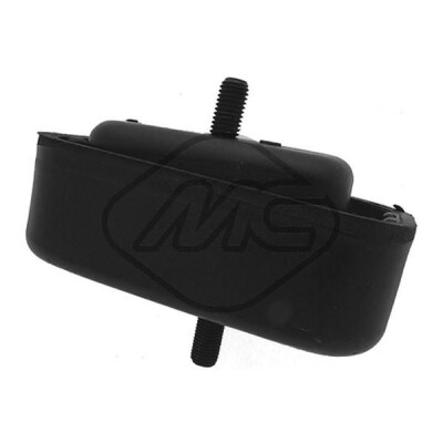 Suporte, motor METALCAUCHO 57293