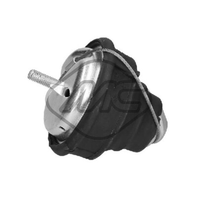 Suporte, motor METALCAUCHO 57408