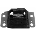 Suporte, motor METALCAUCHO 57606