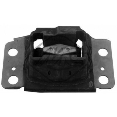 Suporte, motor METALCAUCHO 57606
