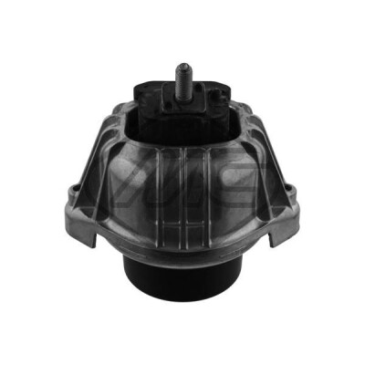 Suporte, motor METALCAUCHO 57660