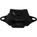 Suporte, motor METALCAUCHO 57704