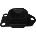 Suporte, motor METALCAUCHO 57706