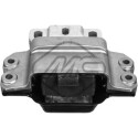 Suporte, motor METALCAUCHO 57736