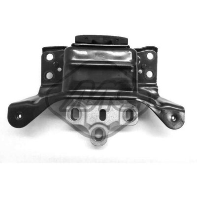 Suporte, motor METALCAUCHO 57748