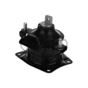 Suporte, motor METALCAUCHO 57884