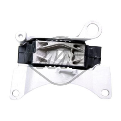 Suporte, motor METALCAUCHO 58580