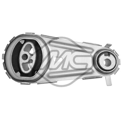 Suporte, motor METALCAUCHO 58581