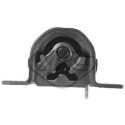 Suporte, motor METALCAUCHO 58584