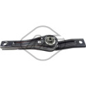Suporte, motor METALCAUCHO 58585