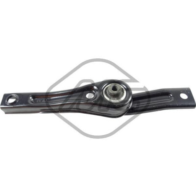Suporte, motor METALCAUCHO 58585