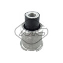 Suspensão, Braço oscilante METALCAUCHO 58593