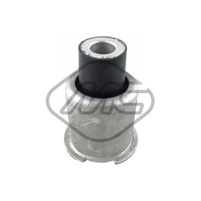 Suspensão, Braço oscilante METALCAUCHO 58593