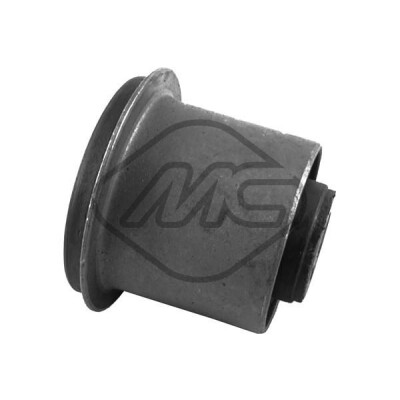 Suspensão, Braço oscilante METALCAUCHO 58618