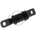 Suspensão, Braço oscilante METALCAUCHO 58652